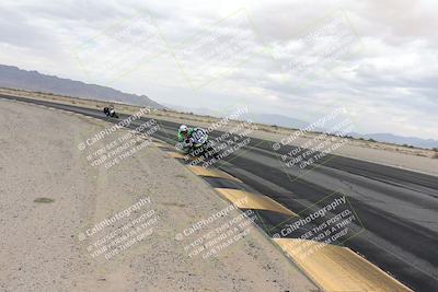 media/Apr-18-2025-CVMA Friday Practice (Fri) [[88baa45499]]/Racer 1/Session 6 (Turn 14 Inside)/